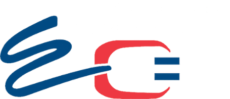 Electrical Contractor Registration Agency (ECRA) registered